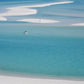 Whitsundays Landscape Wall Art Print
