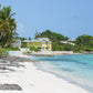 Bahamas Wall Art Print