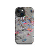 Piccola Capri Phone Case