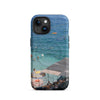 Limonaia Capri Phone Case