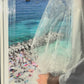 Capri Wall Art Print