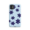 Lucy Snap Phone Case