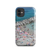 Capri Phone Case without magnet
