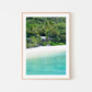 Beach prints wall art aesthetic wall art painting wall art prints wall art ideas wall art paintings Wall art prints aesthetic bedroom ideas aesthetic wall art design wall art for bedroom wallpaper wall art bedroom aesthetic inspiration designs wall art for bathroom wall art for home coastal  decoration interior design ideas interior decoration interior and living coastal living coastal decor coastall beach style beachy vibes beach life australia wall art coastal style wall art prints 