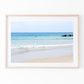 Beach prints wall art aesthetic wall art painting wall art prints wall art ideas wall art paintings Wall art prints wall art aesthetic bedroom wall art bedroom wall art ideas aesthetic wall art design wall art for bedroom wall art wallpaper wall art painting ideas wall art bedroom aesthetic wall art print wall art inspiration wall art designs wall art for bathroom wall art for home coastal wall art coastal art print coastal art prints beach wall art