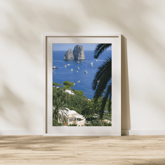 Beach prints wall art aesthetic wall art painting wall art prints wall art ideas wall art paintings Wall art prints wall art aesthetic bedroom wall art bedroom wall art ideas aesthetic wall art design wall art for bedroom wall art wallpaper wall art painting ideas wall art bedroom aesthetic wall art print wall art inspiration wall art designs wall art for bathroom wall art for home coastal wall art coastal art print coastal art prints beach wall art