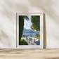 Francesco Print Print Kamalia Studio 