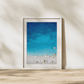greece Beach prints wall art aesthetic wall art painting wall art prints wall art ideas wall art paintings Wall art prints aesthetic bedroom ideas aesthetic wall art design wall art for bedroom wallpaper wall art bedroom aesthetic inspiration designs wall art for bathroom wall art for home coastal  decoration interior design ideas interior decoration interior and living coastal living coastal decor coastall beach style beachy vibes beach life wall art coastal style wall art prints 