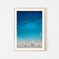 Okeanos Print Print Kamalia Studio 